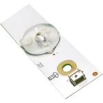Detalle de las barras LED compatibles con televisores LE32S5970i, LE32S5760 y serie 32PHG.