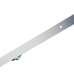 Vista posterior del kit LED compatible con los modelos 39D3200S y K-ATV39HDB.