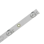 Kit barras LED 40B28 detalle