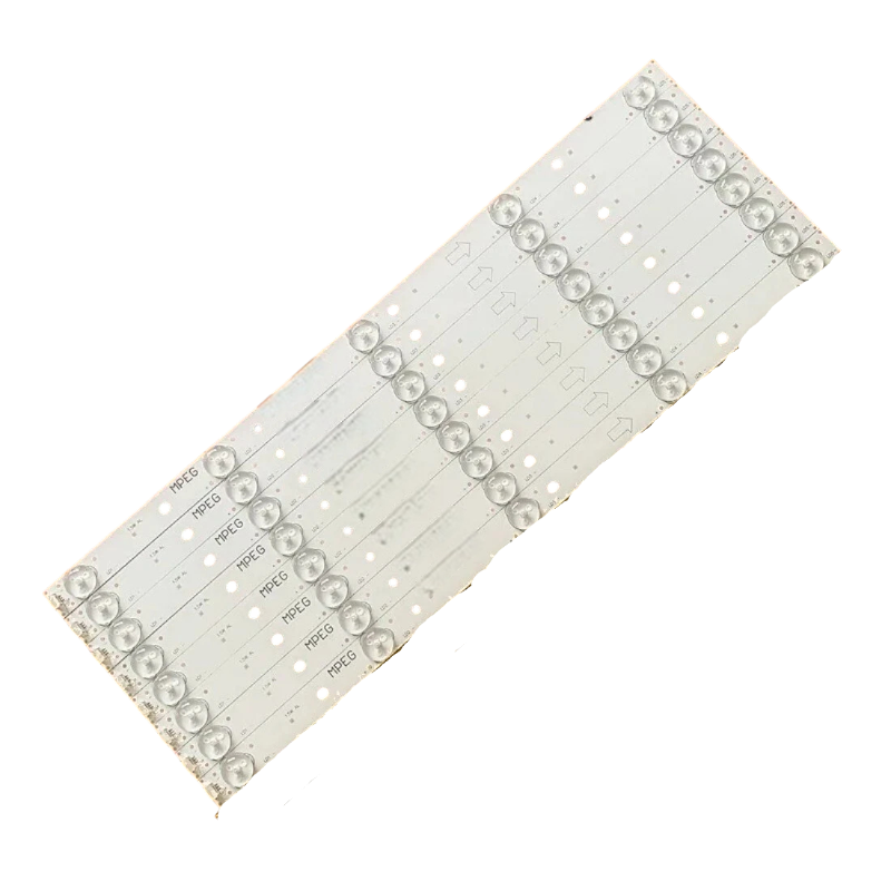 kit-barras-led-40b28-posterior