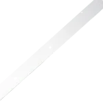 Kit barras LED 40B28 vista posterior