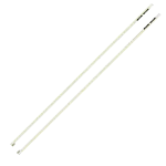 Kit Barras Led Compatible con TV 42LW4500