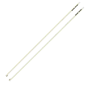 Kit Barras Led Compatible con TV 42LW4500