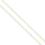 Kit barras LED TV 42LW4500 – vista lateral