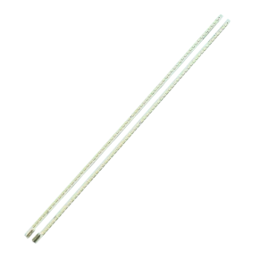Kit Barras Led Compatible con TV 42LW5700 42LV3500 42LV3400 42LV5500 42LV3700
