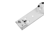 Kit barras LED LG 43LH – detalle