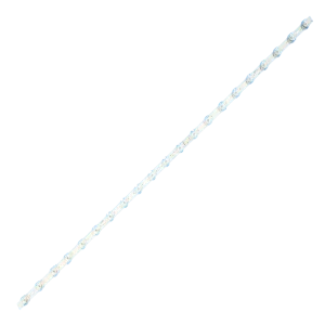 Kit Barras Led Compatible con TV 43S60A 43P615
