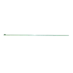 Kit barras LED LG 49UB820T / 49UB700T – vista posterior