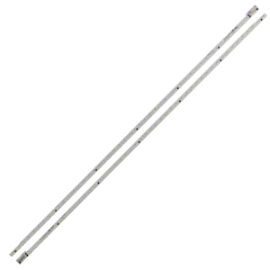Kit Barras Led Compatible con TV 50UH630T