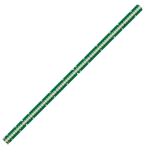 Kit Barras Led Compatible con TV 55LA965T