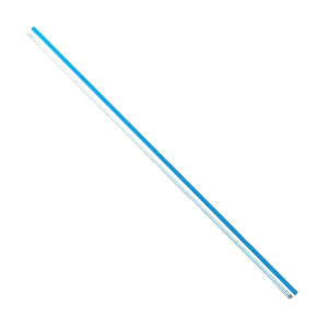 Kit Barras Led Compatible con TV 55LH600T-DB.BWCDLJR 55LH600T-DB.BWCCLJR 55LW540S-DA.AWCCLJR  55LW540S-DA.AWCWLJR