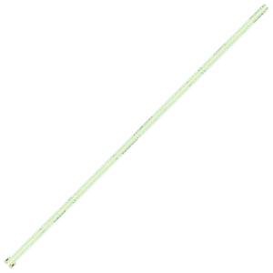 Kit Barras Led Compatible con TV 55S8800 K-LED55UHDSST2