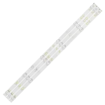 Kit Barras Led Compatible con TV ATV-32