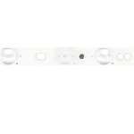 Kit barras LED TV CLED-42A01 – vista lateral