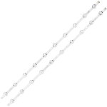 Kit Barras Led Compatible con TV 43LV340C 43LV340H 43LV640S