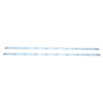 Kit Barras Led Compatible con TV CLED-32A03