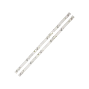 Kit Barras Led Compatible con TV K-LED32HDSPT2 K-LED32HDSTPT2 K-LED32HDJT2