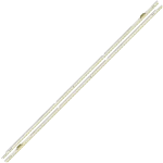 Kit Barras Led Compatible con TV UN55ES6100MXZL LH55MEBPLGA/ZA HG55NA790MFXZA UN55ES6150