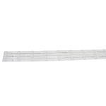 Kit Barras Led Compatible con TV HYLED4018iNT2