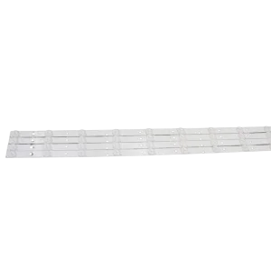 Kit Barras Led Compatible con TV HYLED4018iNT2