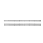 Kit barras LED HYLED483INTM – detalle