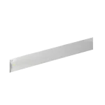 Kit barras LED HYLED6506N4KM – vista posterior