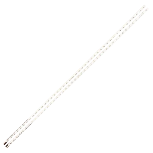 Kit Barras Led Compatible con TV HYLED422iNT