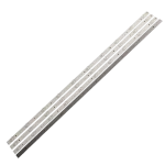 Kit barras LED K-LED40FHDS1T2 vista posterior