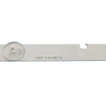 Kit barras LED TV K-LED49FHDSZT2 – vista lateral