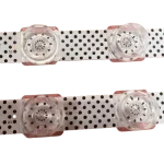 Kit barras LED Kalley K-LED65UHDSST2 detalle