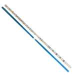 Kit barras LED Kalley K-LED65UHDSST2 vista posterior