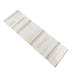 Kit Barras Led Compatible con TV K-LED55FHDSPBT2 K-LED55FHDSPT2