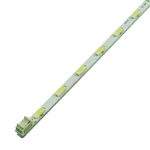 Kit barras LED LG 24LF4520-WU 24MT45A-PM 24MT47A-PM detalle