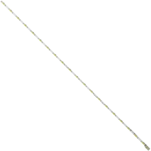 Kit Barras Led Compatible con TV 24LF4520-WU 24MT45A-PM 24MT45V-PM 24MT47A-PM