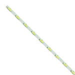 Kit barras LED LG 24LF4520-WU 24MT45A-PM 24MT47A-PM vista lateral