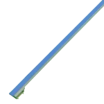 Kit barras LED LG 24LF4520-WU 24MT45A-PM 24MT47A-PM vista posterior