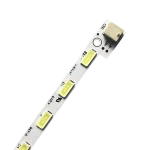 Kit barras LED LG 29MT45A-PM detalle