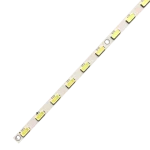 Kit barras LED LG 29MT45A-PM vista lateral