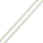 Kit Barras LED Compatible con TV LG 32LE5300 vista lateral