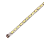 Kit barras LED LG 32LS3500 detalle