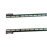 Kit barras LED LG 42UB700T 42UB820V Philips 42PUS7809 detalle