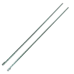 Kit Barras Led Compatible con TV 42UB700T 42UB820V 42PUS7809/12