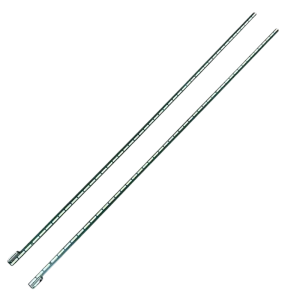 Kit Barras Led Compatible con TV 42UB700T 42UB820V 42PUS7809/12