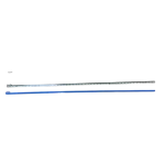 Kit barras LED LG 42UB700T 42UB820V Philips 42PUS7809 vista posterior