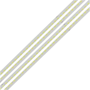 Kit Barras Led Compatible con TV 47LE4600 47LE4300 47LE5500