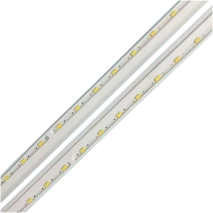 Kit Barras Led Compatible con TV 55LH6047 55UH6030 55UH6090 55LH640V 55LH630V