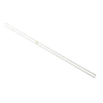 Kit Barras Led Compatible con TV 55SK8000PDA 55UK7500PDA 55UU770H