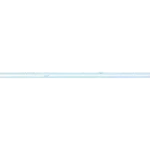 Kit barras LED LG 55SK8000PDA 55UK7500PDA 55UU770H vista lateral