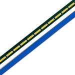 Kit Barras LED Compatible con TV 55UF850T vista posterior
