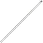 Kit Barras Led Compatible con TV 60UF770T 60UH770T 60UH770V